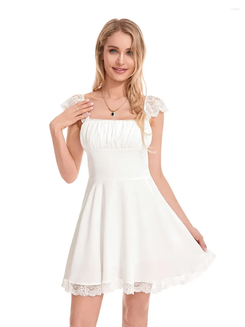 Short flowy cocktail dresses outlet