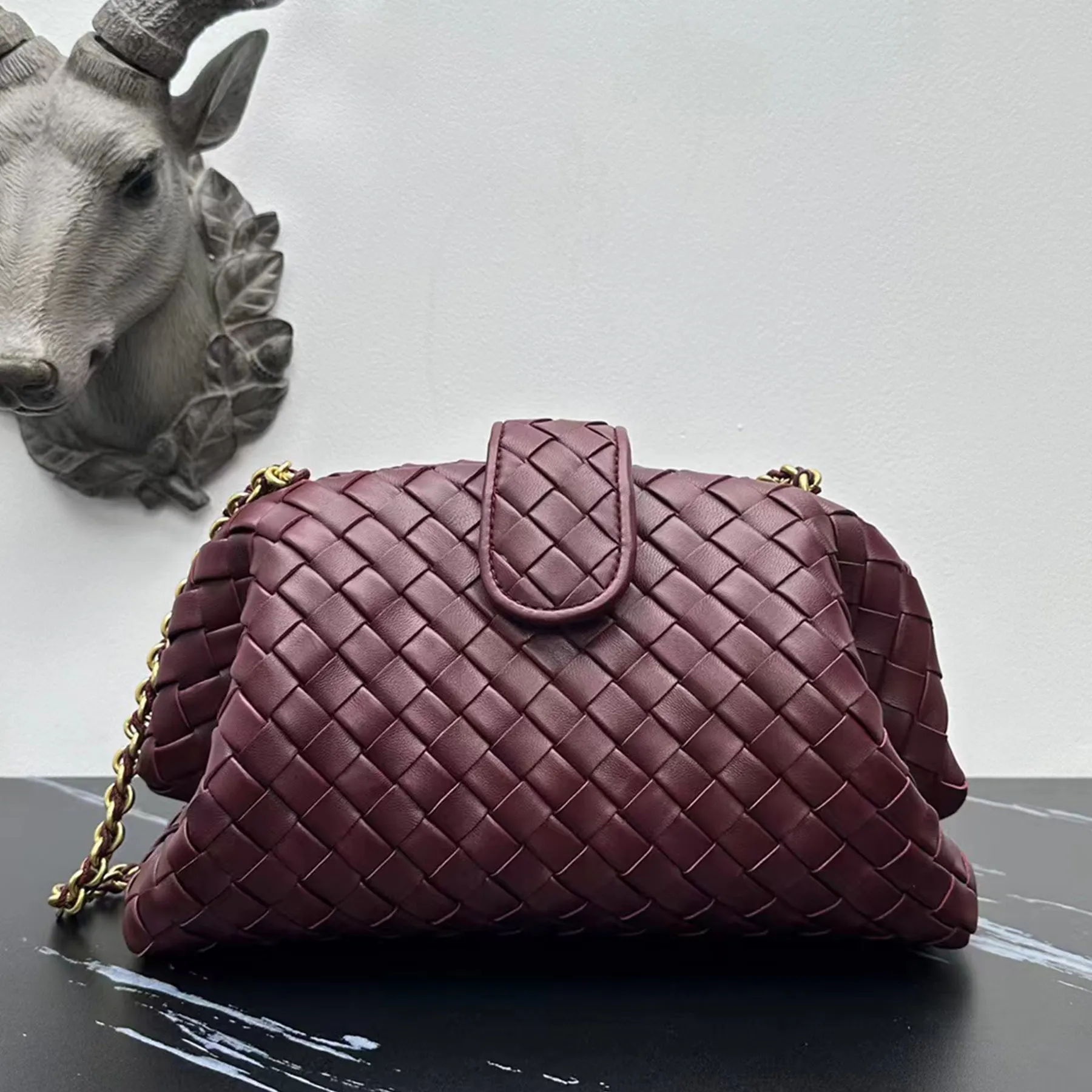 Maxi clutch bag new arrivals