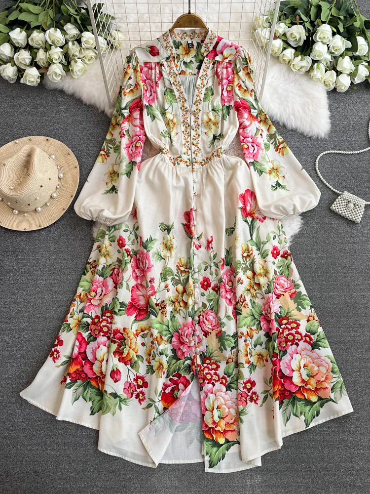 Burgundy Dress Elegant Embroidered Dress Floral Maxi Dress Linen V Neck Long Lantern Sleeve Casual Boho Robe For Spring From Dhgate Basic Casual Dresses Price Burgundy Dress Elegant Embroidered Dress Floral Maxi Dress Linen V Neck Long Lantern Sleeve Casual Boho Robe For Spring From Dhgate Basic Casual Dresses Price