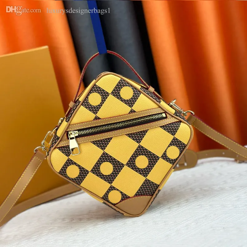 Dhgate pharrell clearance