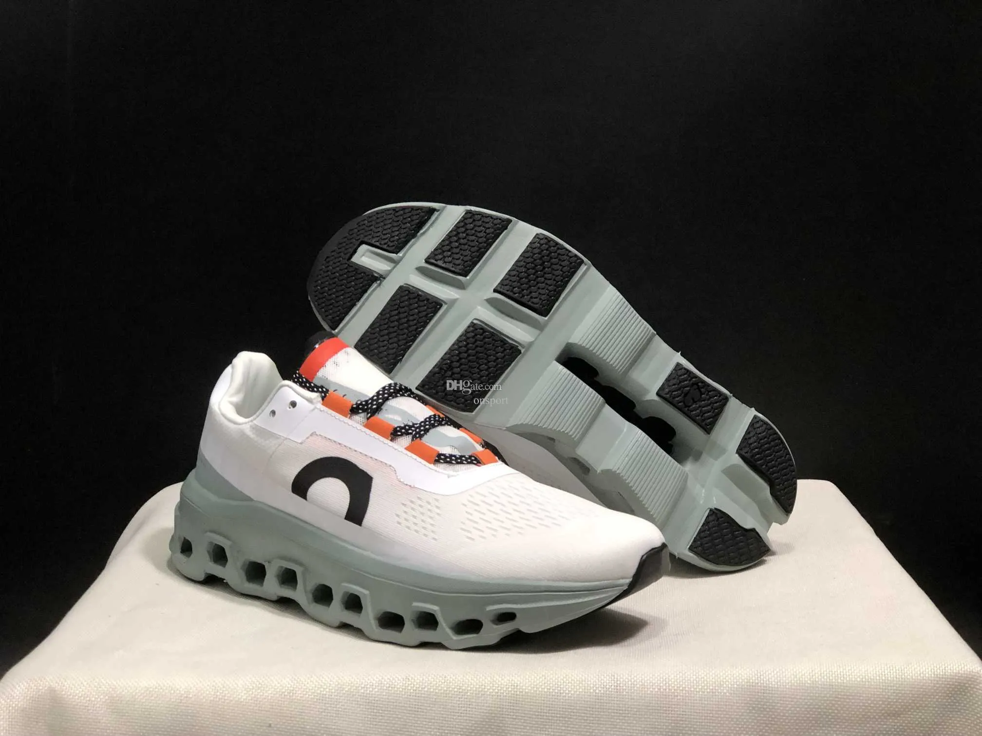 Qc trail shoes best sale