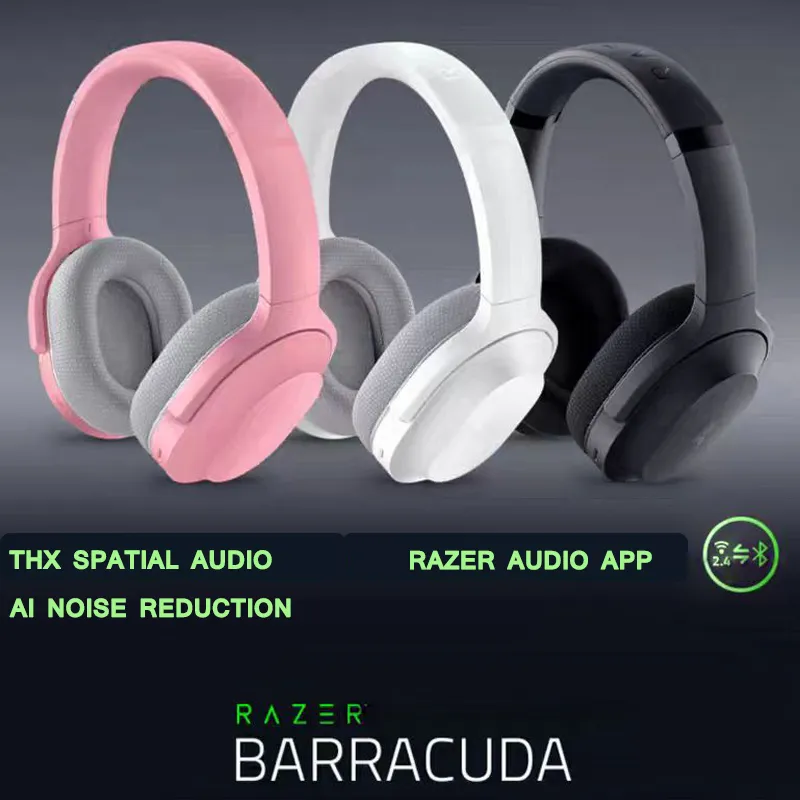 Beats 7.1 hot sale