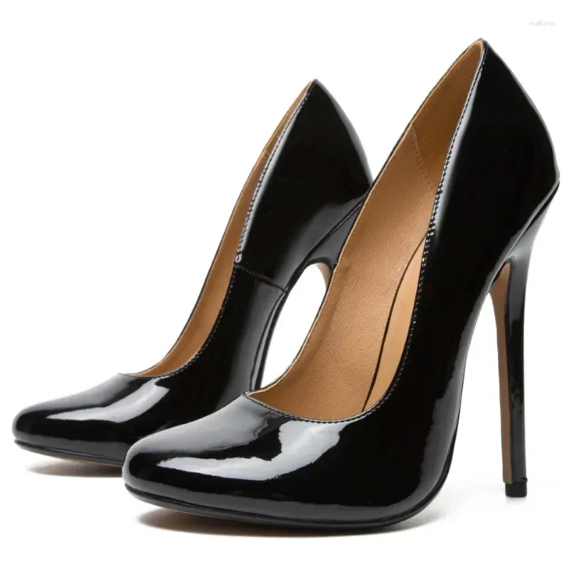 Women's designer pumps on sale store
