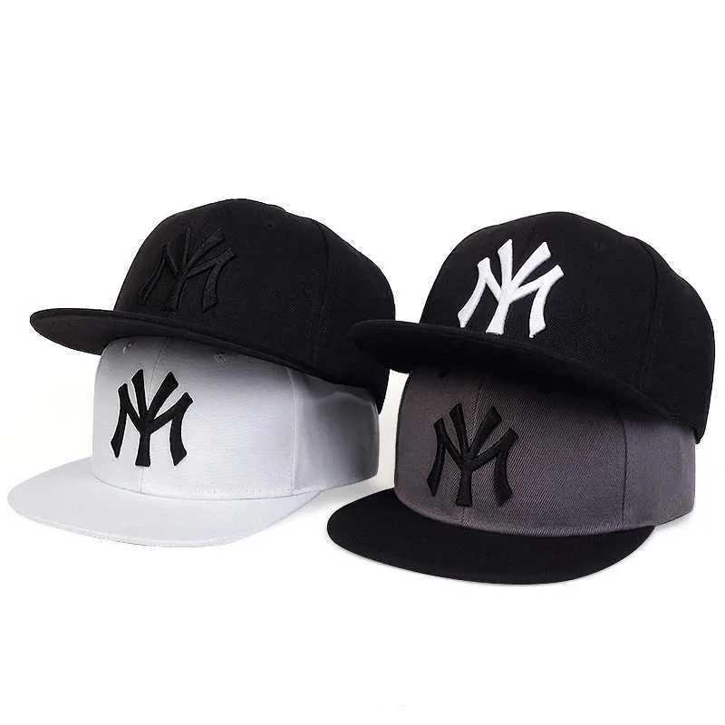 Ball Caps Brand Fashion My Cap Mens Adjustable Hip Hop Baseball Hat Suitable for Unisex Adult Outdoor Leisure Sun Hat Cotton Button Hat T240429