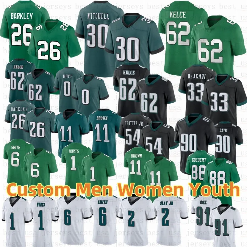Pro football team jerseys top