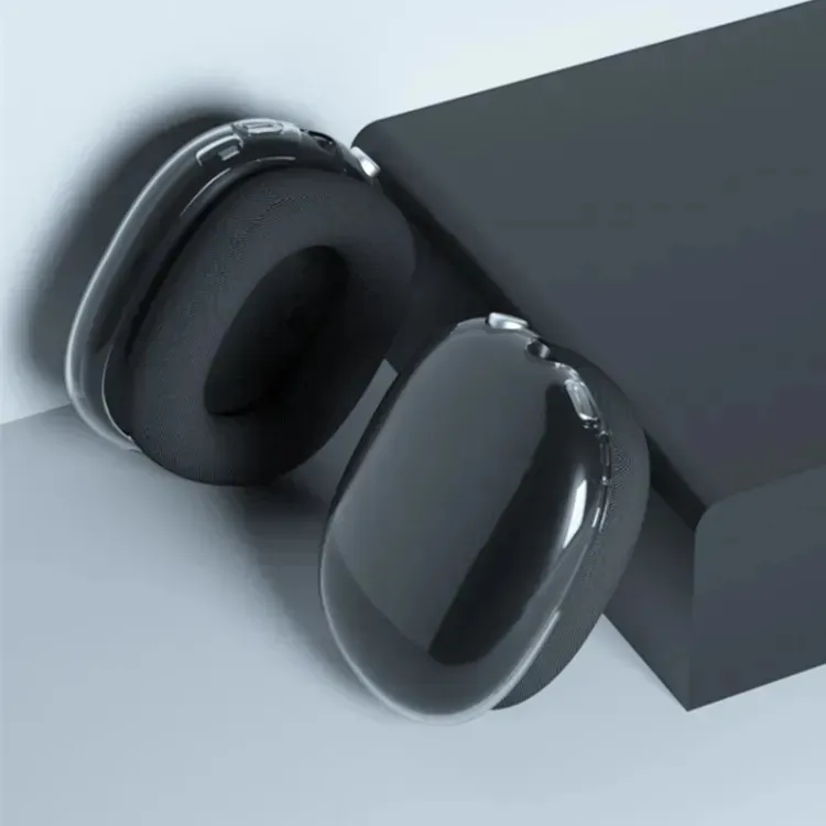 Apple earphones waterproof 2025