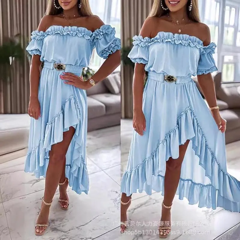 Sexy Stringy Selvedge Strapless One Step Skirt Dresses(3 Colors) Sexy Stringy Selvedge Strapless One Step Skirt Dresses(3 Colors)