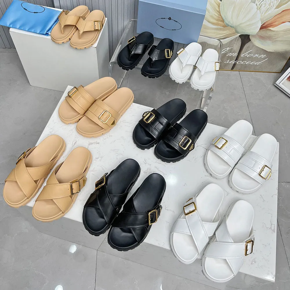 Soft leather sandals ladies hotsell