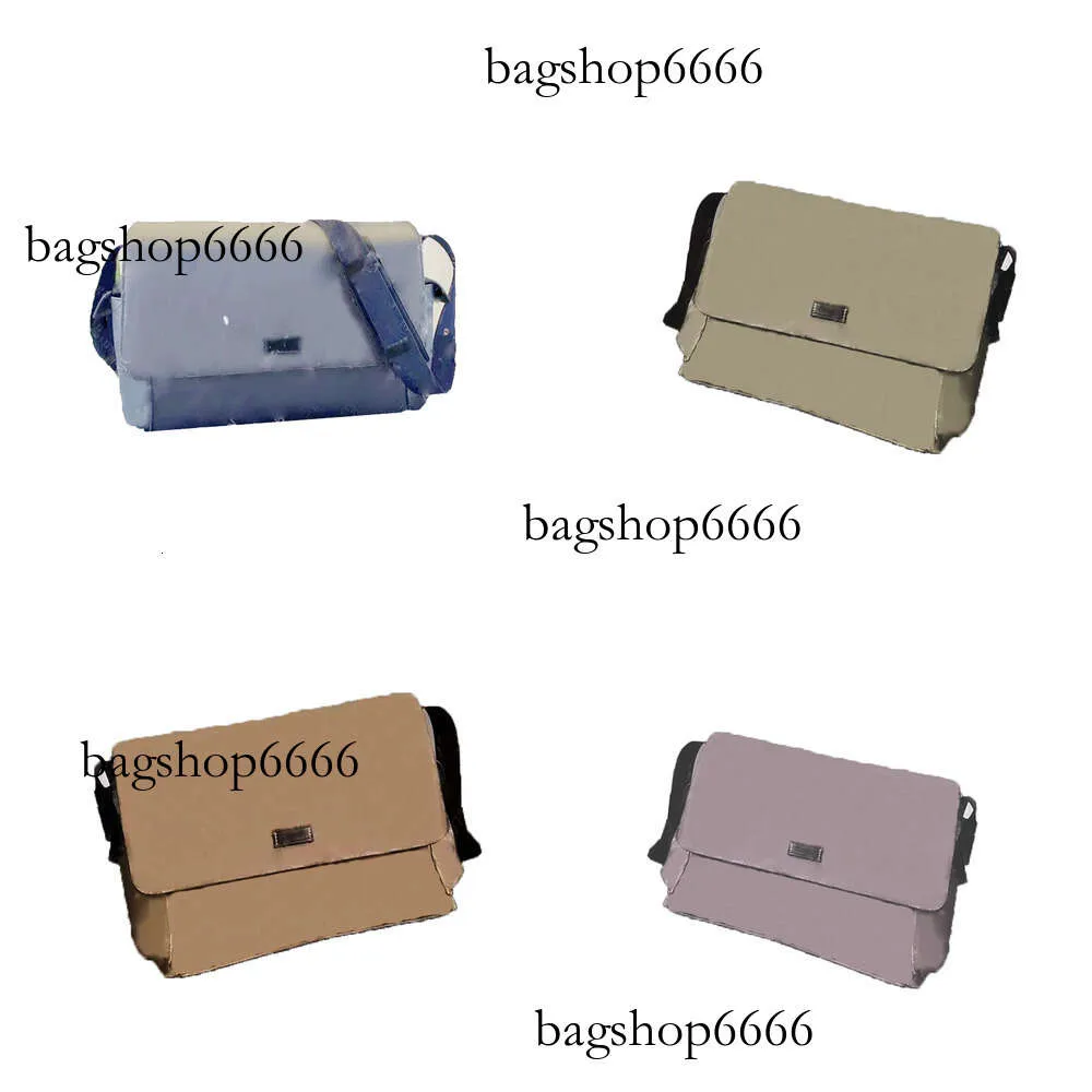 La borsa della frizione designer di marchi fatti a mano con Epsom importato, Swift Gold per creare un portafoglio per borsette essenziali di banchetto Edizione originale originale