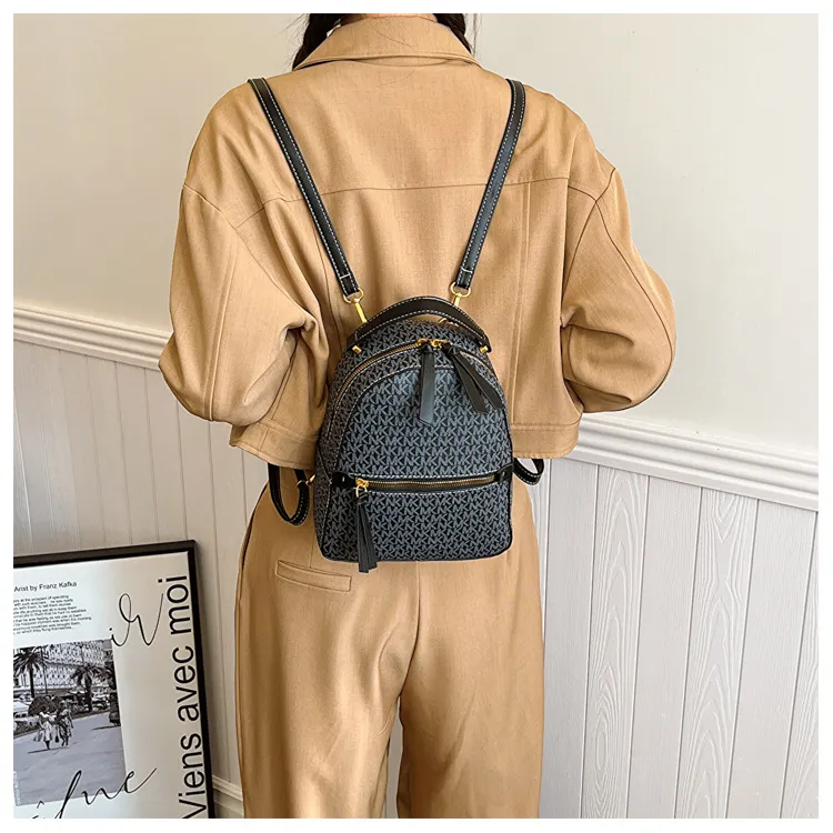 Zara mini convertible backpack hot sale
