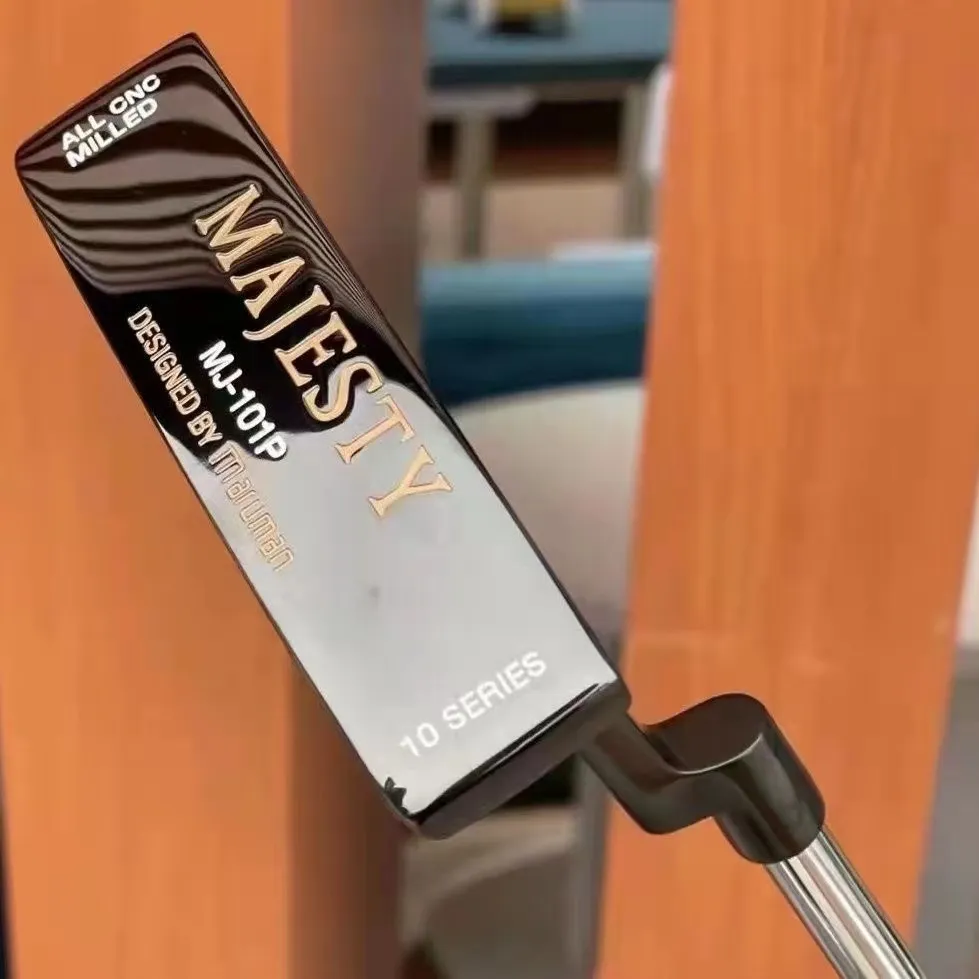 Women s Golf Clubs Full Set Maruman MAJESTY PRESTIGIO 9 Right