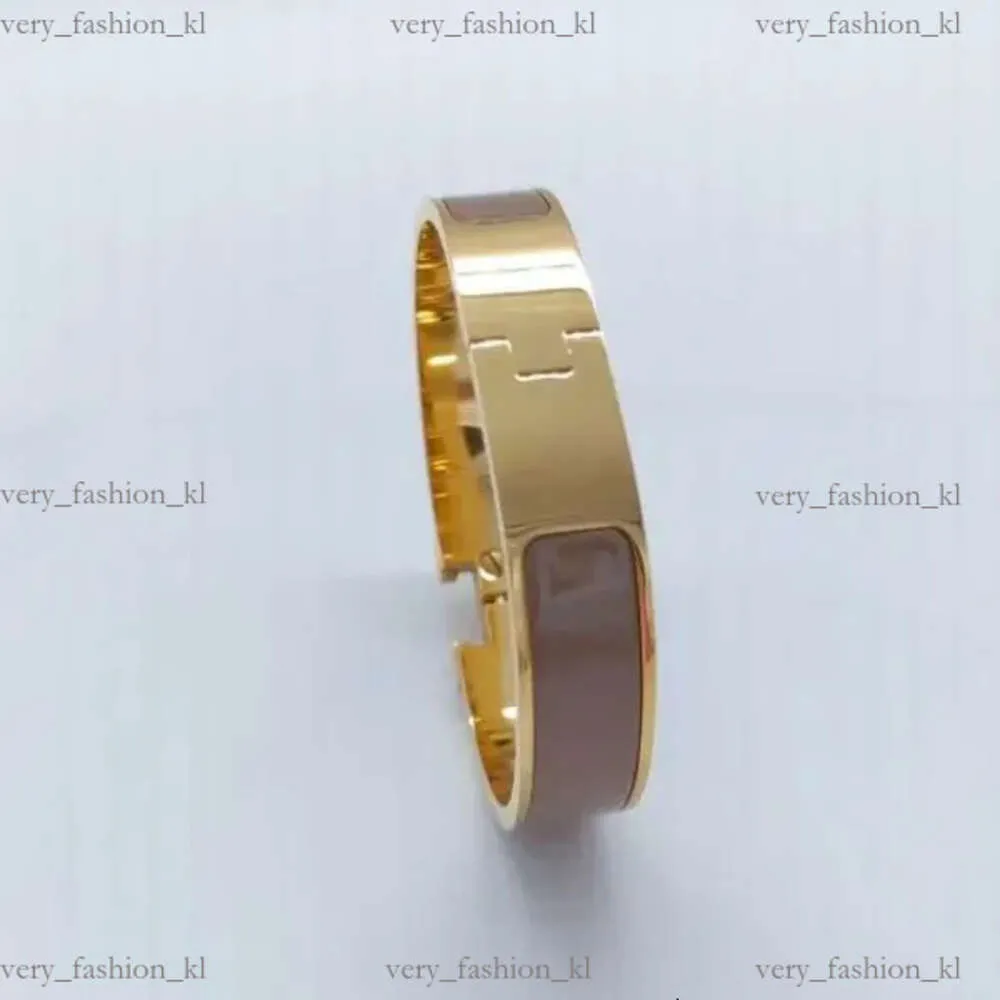 Класс -дизайнерский браслет браслет буква Золото Луисвутон Брустер Браслеты Ювелирные изделия Сталь.