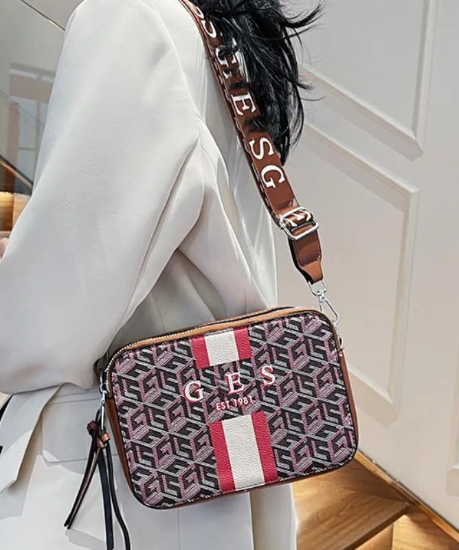 Women's professional messenger bag hotsell