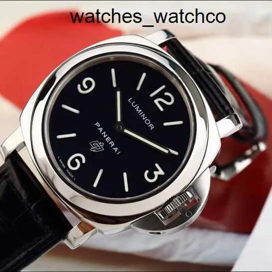 Panerai pam00773 sale