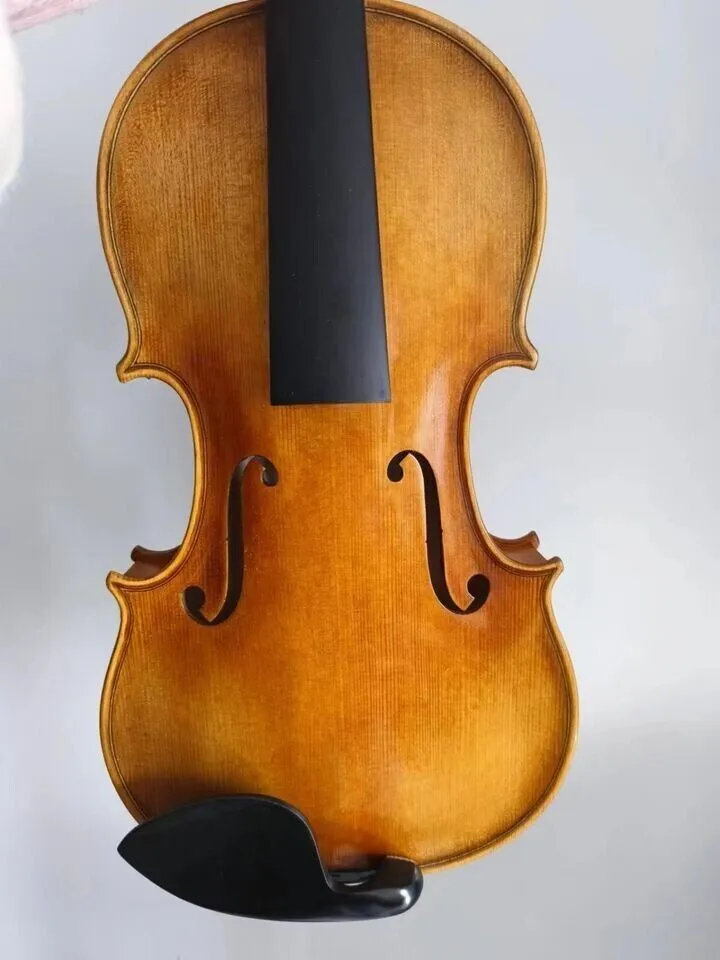 Top violin strings 2025