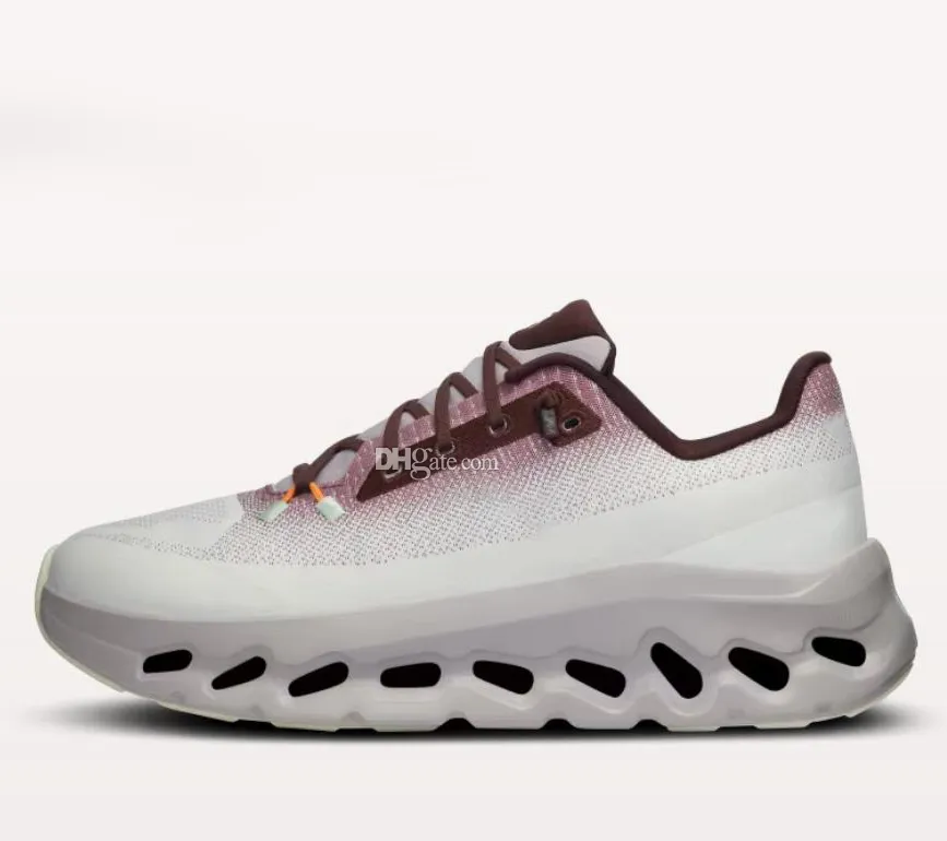 Lightweight Tilt Cushioned Swift Run X Shoes For Men And Lightweight Tilt Cushioned Swift Run X Shoes For Men And