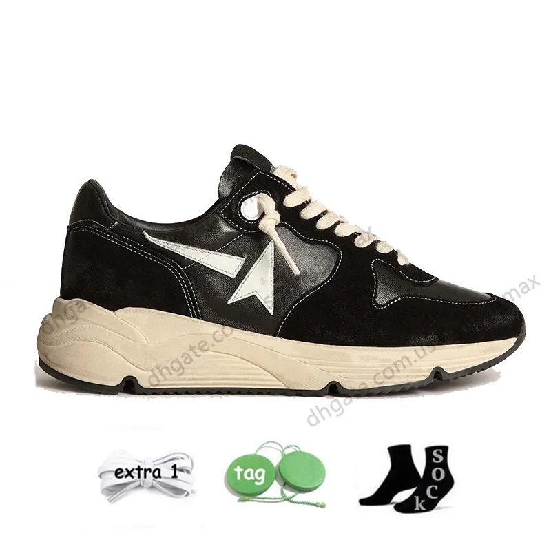 Off white af1 dhgate deals