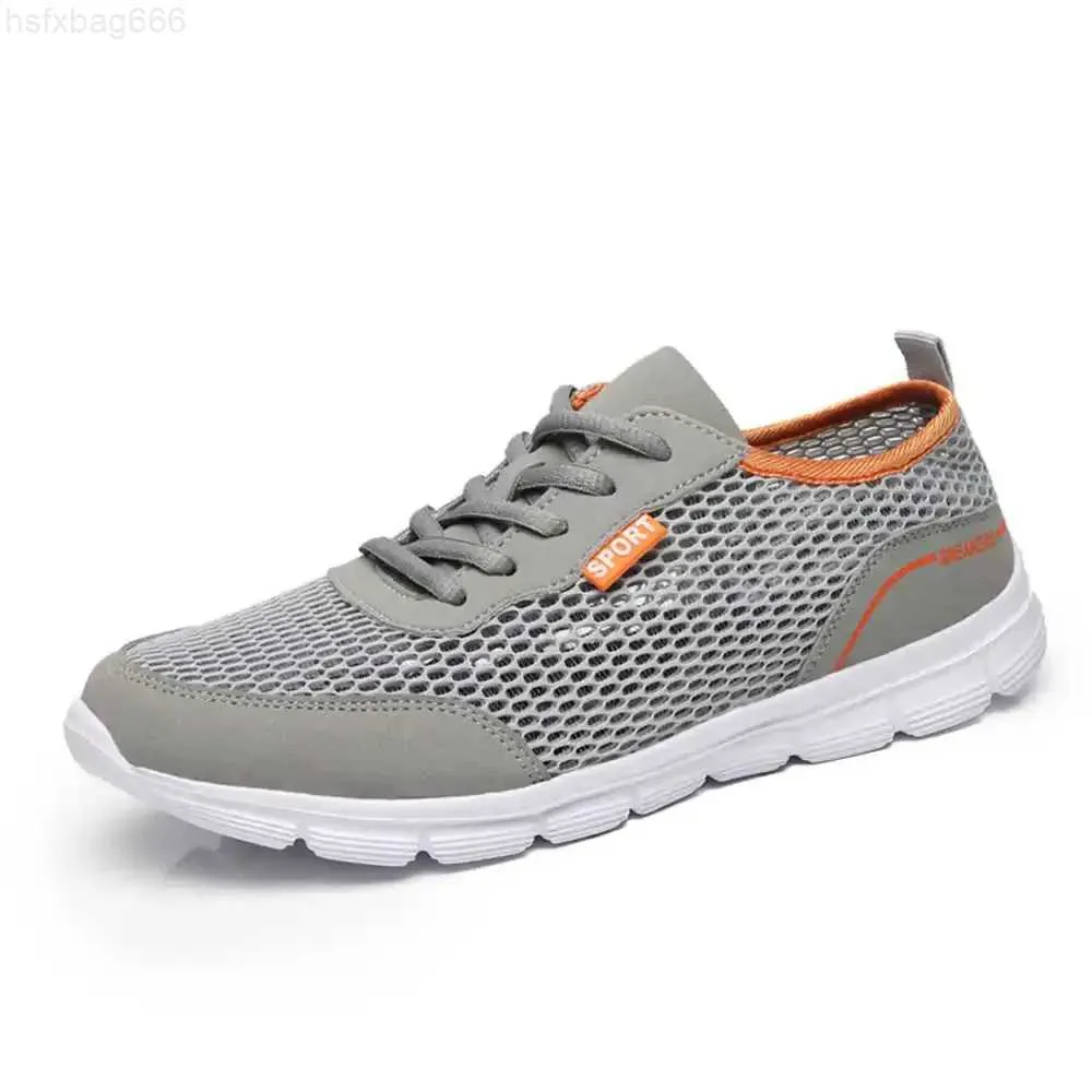 Chaussures habillées ETE Lace-Up 50 Chaussures pour hommes Tenis décontractés Fast Pro Silver Sneakers Sports Lofer Low Offre 2022G VIP Link High Brand Skor 240506