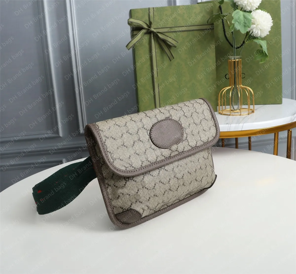 Cross belt bag sales