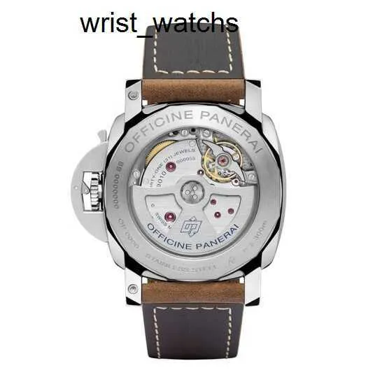 Panerai pam01499 sale