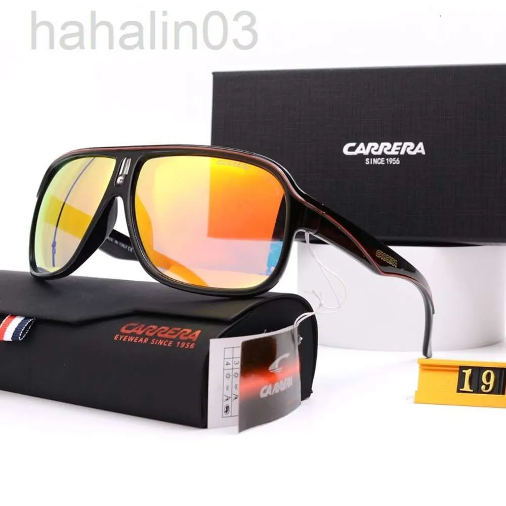 Carrera sunglasses dhgate hot sale