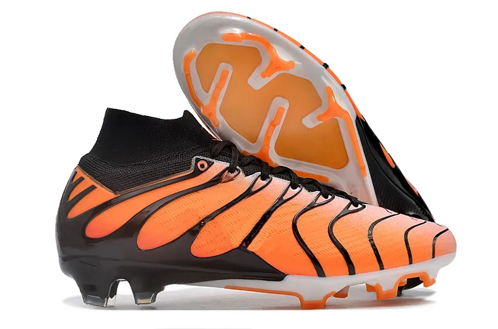 DHgate.com:2023 Mens Kids SuperfIy 9 Multicolor IX Elite