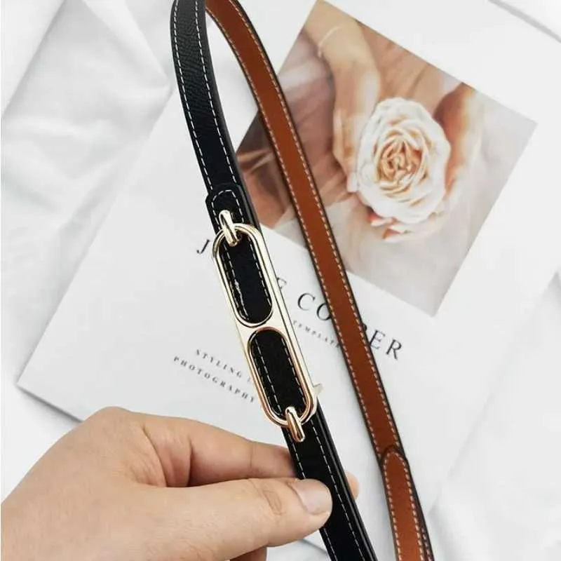 DHgate.com:Mens Double-Sided Adjustable Elastic Waistband for Dresses & Jeans, Thin Waistbands for Designers, Party Accessories (J240506):Fashion Accessories DHgate.com:Mens Double-Sided Adjustable Elastic Waistband for Dresses & Jeans, Thin Waistbands for Designers, Party Accessories (J240506):Fashion Accessories