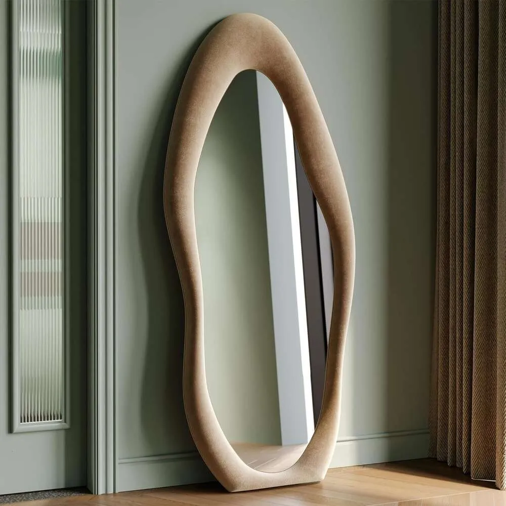 Yoji wall mirror cheap