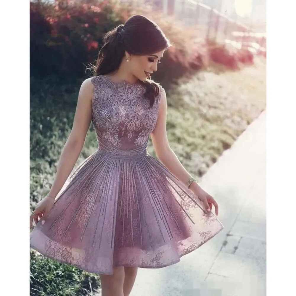 Short grey homecoming dresses clearance
