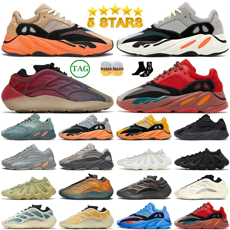 Wave runner shoes online