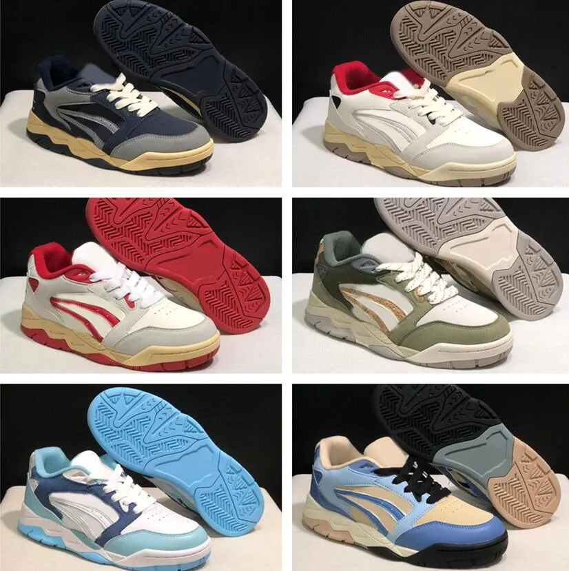 Dhgate zapatillas hotsell