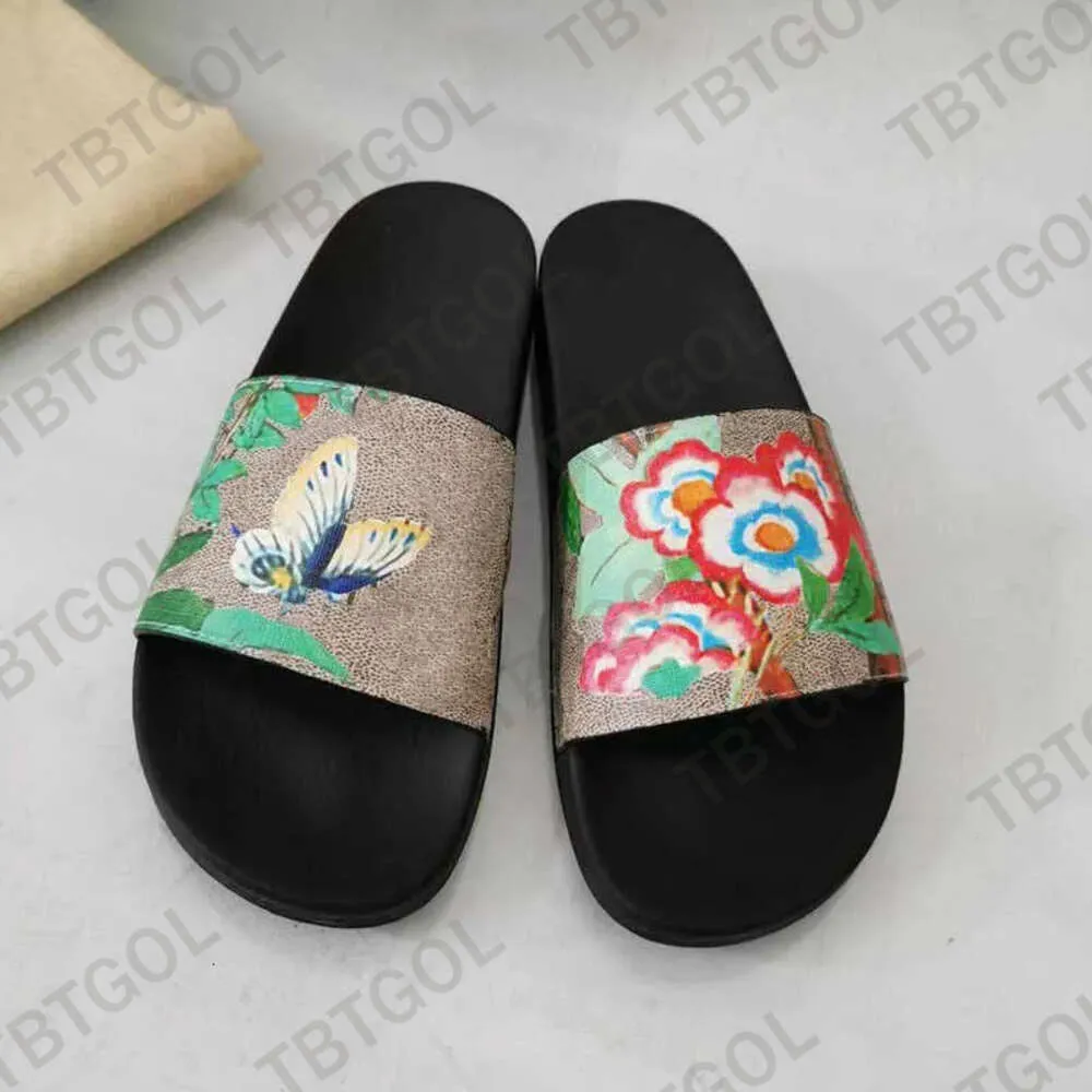 Summer Embossed High Heel Platform Chunky Heel Sandals For Women Bright Leather Flip Flops With Platform For Beach Party And Outdoor Activities NO267 From Heatshoes 16.24 DHgate.Com
