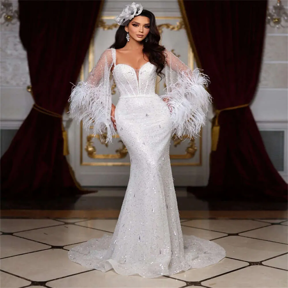 yellow floral ruffle dress V Neck Midi With 3/4 Sleeves loop-ae-032 adhesive bra Color:Mermaid Gold Travel Costume (Episode