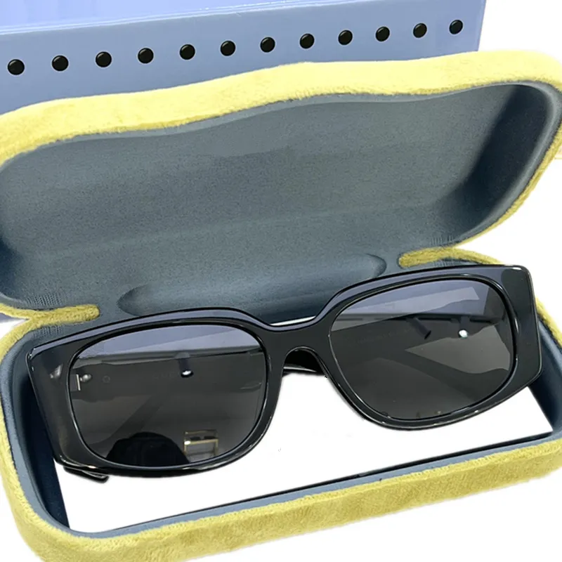 Qualität des alten Frauen individuelle lila Plank Sonnenbrille UV400 Plano Frame15S34 Italien Importierte Acetate Rovo Spiegellinsenbrille 5419 für verschreibungspflichtige Fullset Case