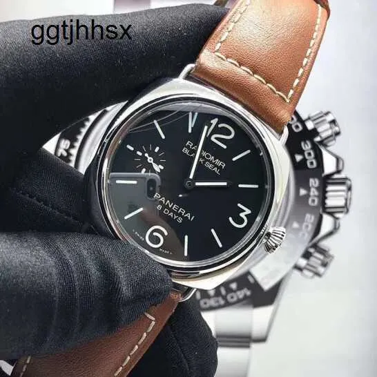 Pam00609 shop