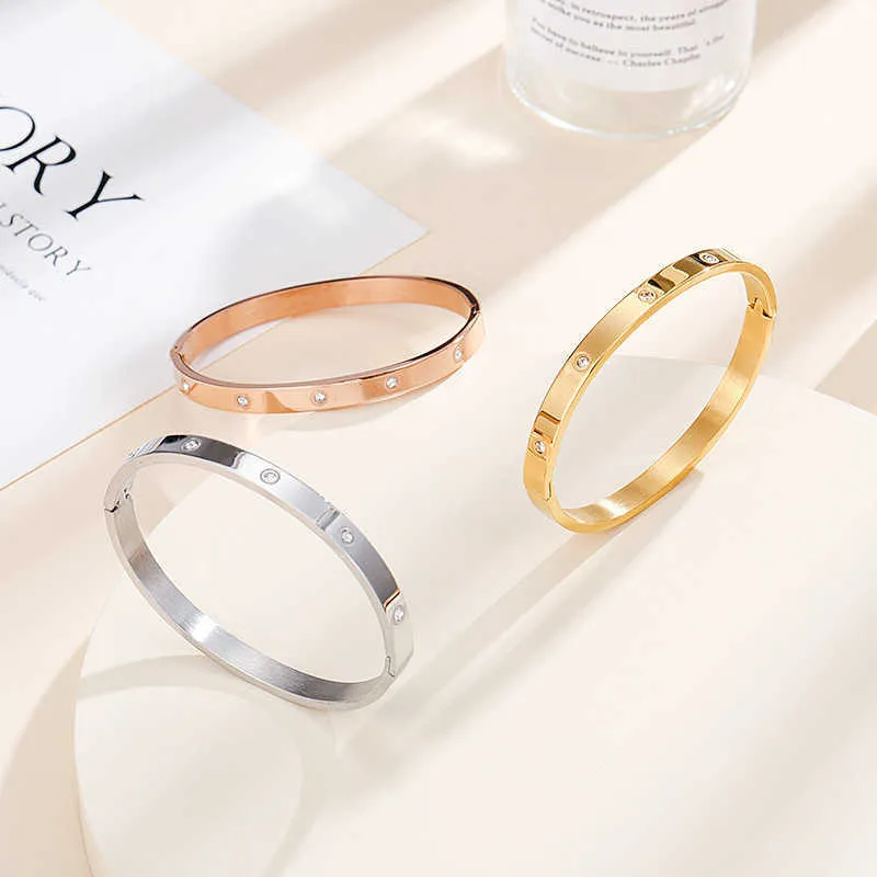 Настоящая любовь золотое обручальное кольцо персонализированные аксессуары для ногтей и маленькие высококачественные ювелирные изделия с оригиналом тележки с корзиной оригинальные кольца