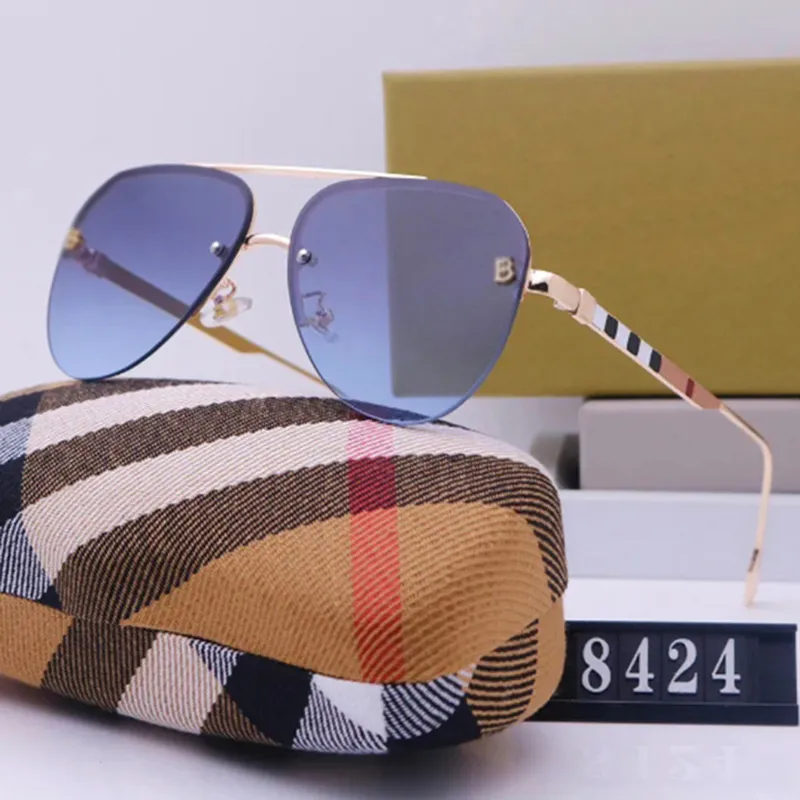 Mens designer sunglasses 2013 sale