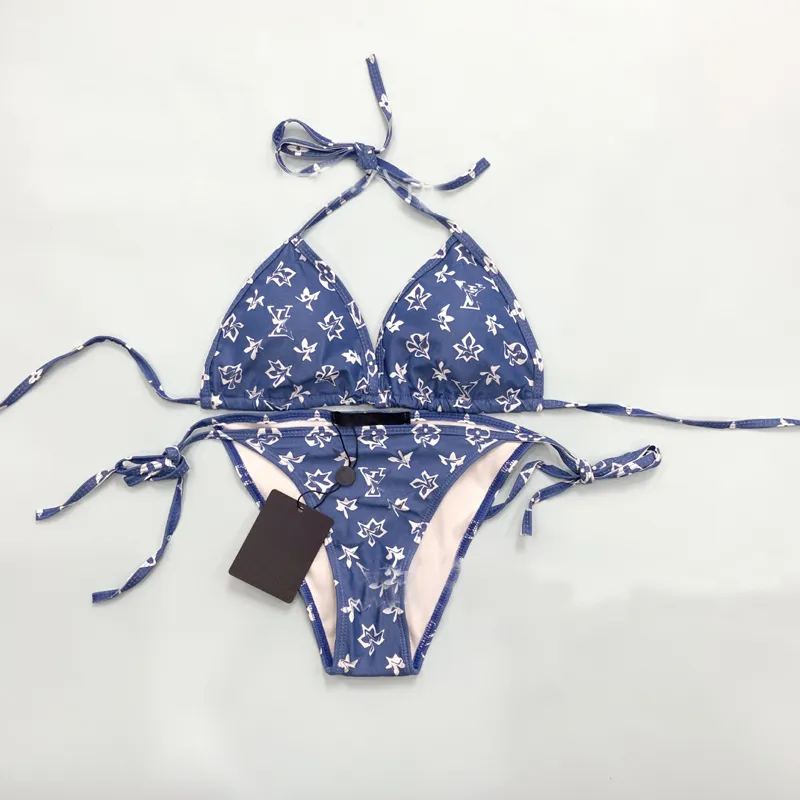Ensemble De Maillots De Bain De Bikini Sexy De La Forme Dete Souffle De Maillot De Bain Lady Bathing Chains De Maillot De Bain Femme Fouilles De Luxe Swimwear Du 18 27 DHgate
