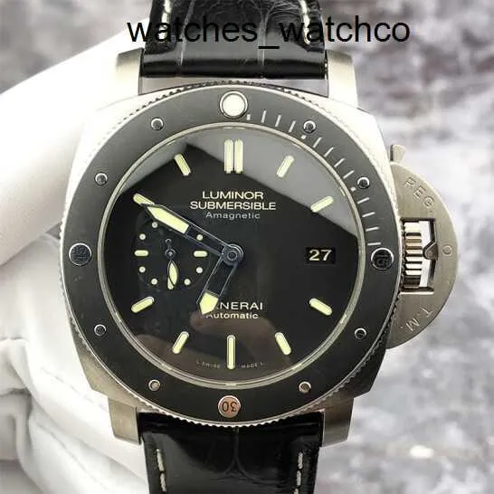 Pam00389 hotsell