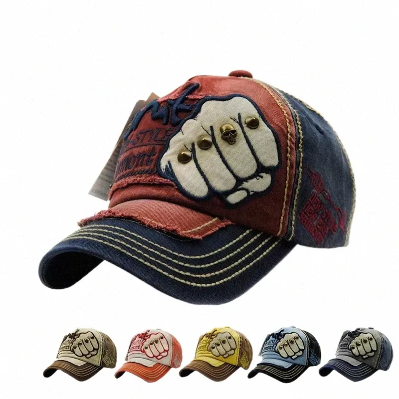 Herrenhüten Hüte Frauenkappe neue FI -Hut -Schnappback -Designer -Hüte Kappen Männer Baseballkappen Heißverkauf Dad Hut Q4P2#