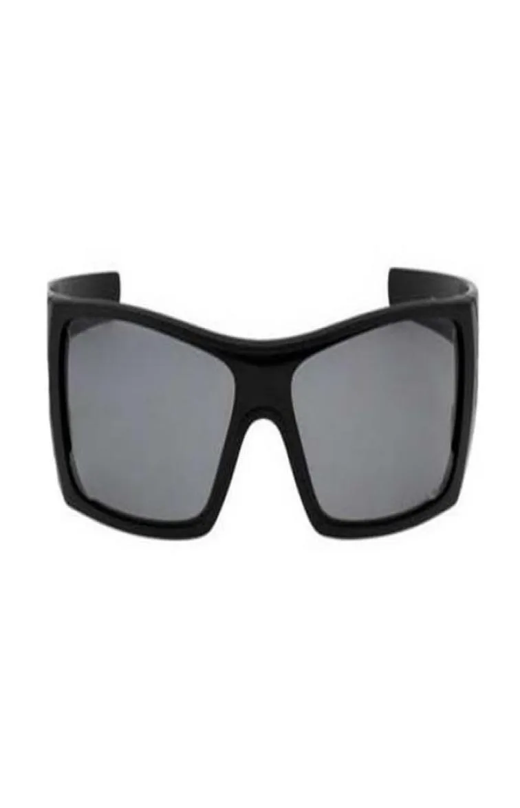 Fashion Men Sunglass Life Style Designer Women Eyewear Outdoor Sports UV400 Sunglasses 1bw9 with cases highquality2690479