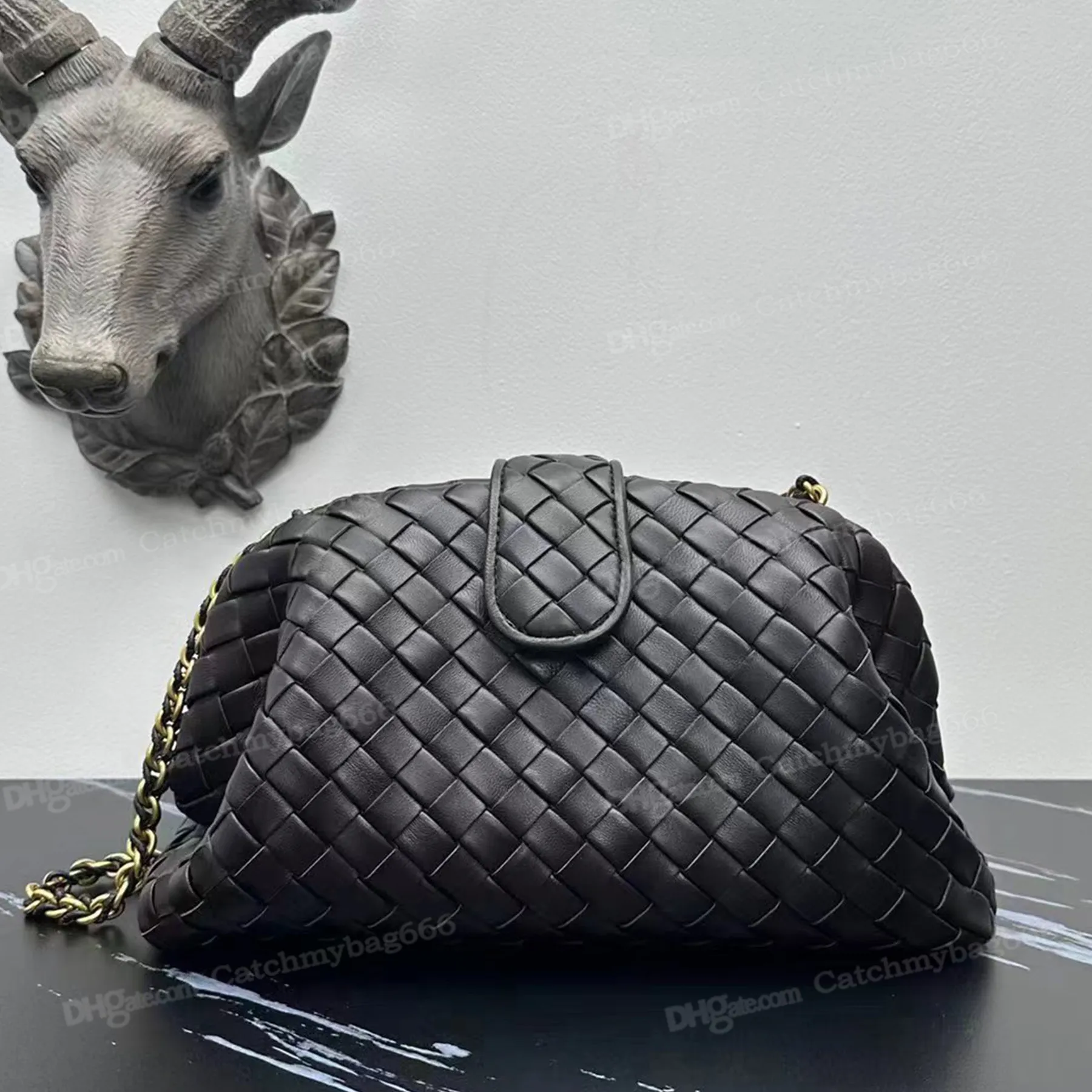 Bottega veneta bag dhgate sale