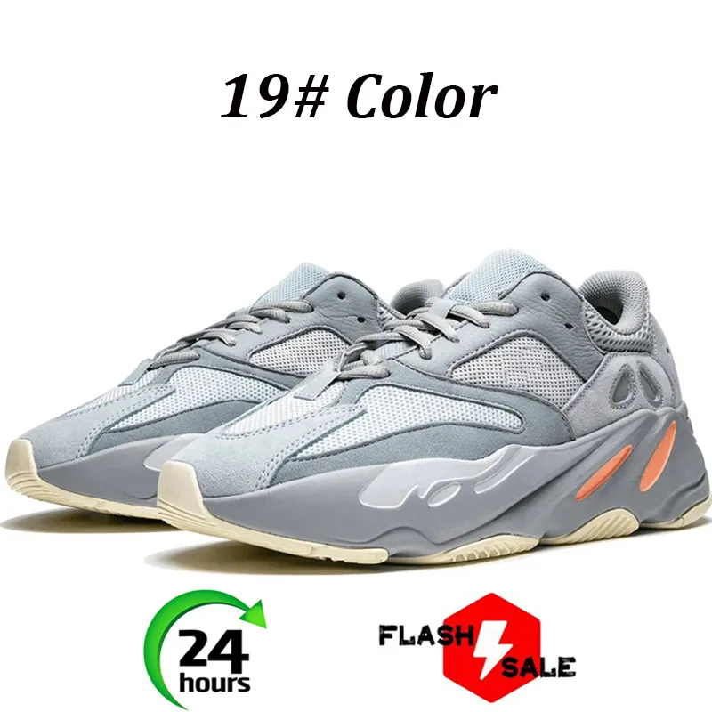 Ash flash trainers hot sale