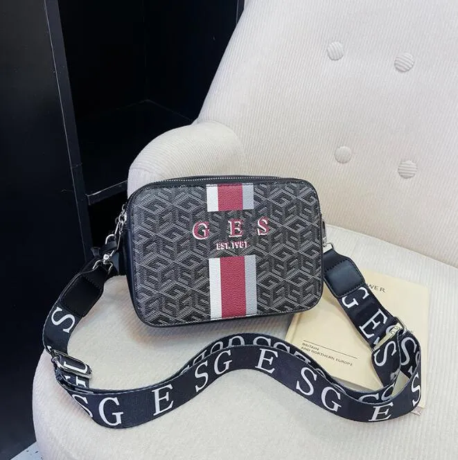 Messenger bag trend best sale