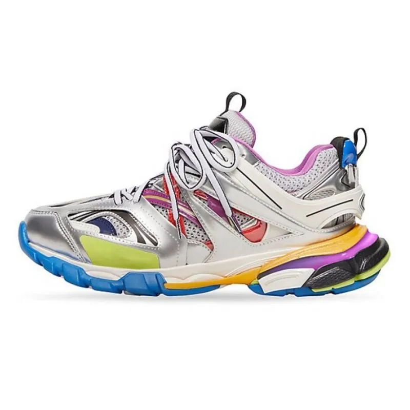 Trenery shoes sale online