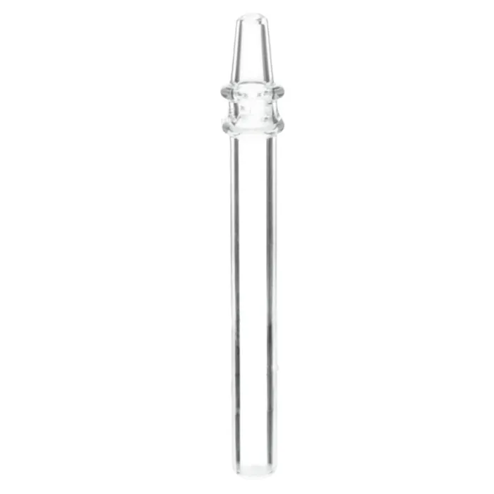 Glass Filter Tip Rig Stick Nails Hookah Smoking Accessories Clear Tips Tester Straw Tube Water Pipes Dab Rigs