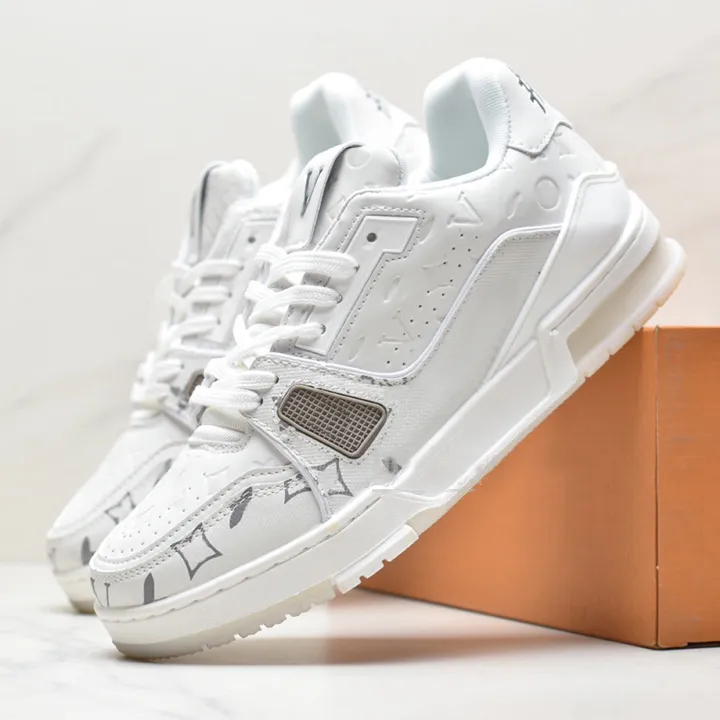 Scarpe estive h e amp;m online