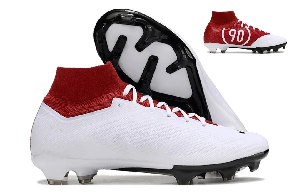 DHgate.com:2023 Mens Kids SuperfIy 9 Multicolor IX Elite DHgate.com:2023 Mens Kids SuperfIy 9 Multicolor IX Elite
