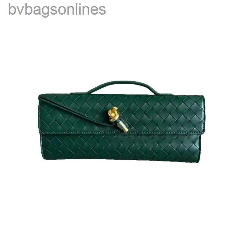 Pale green clutch bag hotsell