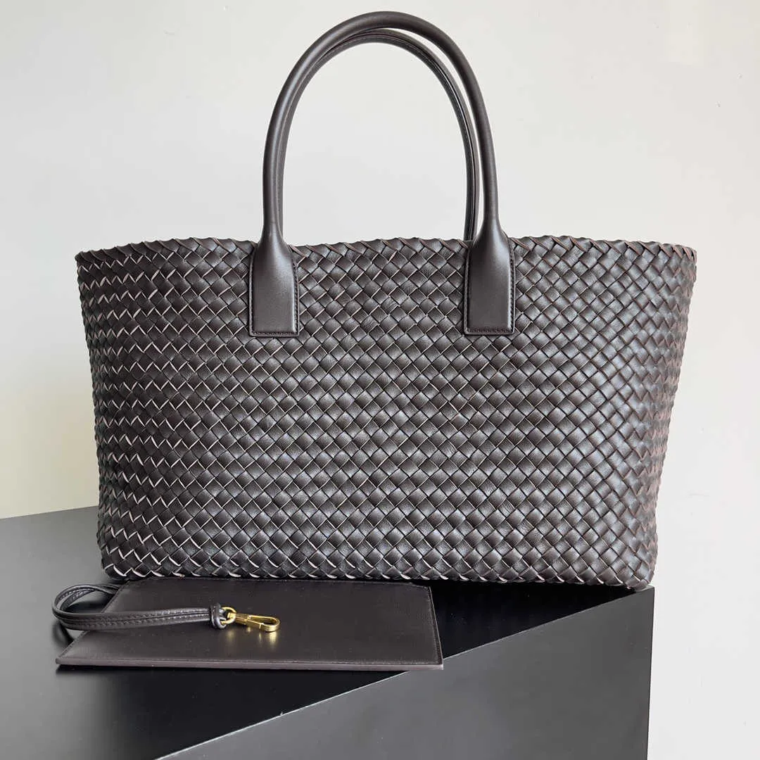 DHgate.com:Large Woven Sheepskin Tote Bag - Italian DHgate.com:Large Woven Sheepskin Tote Bag - Italian